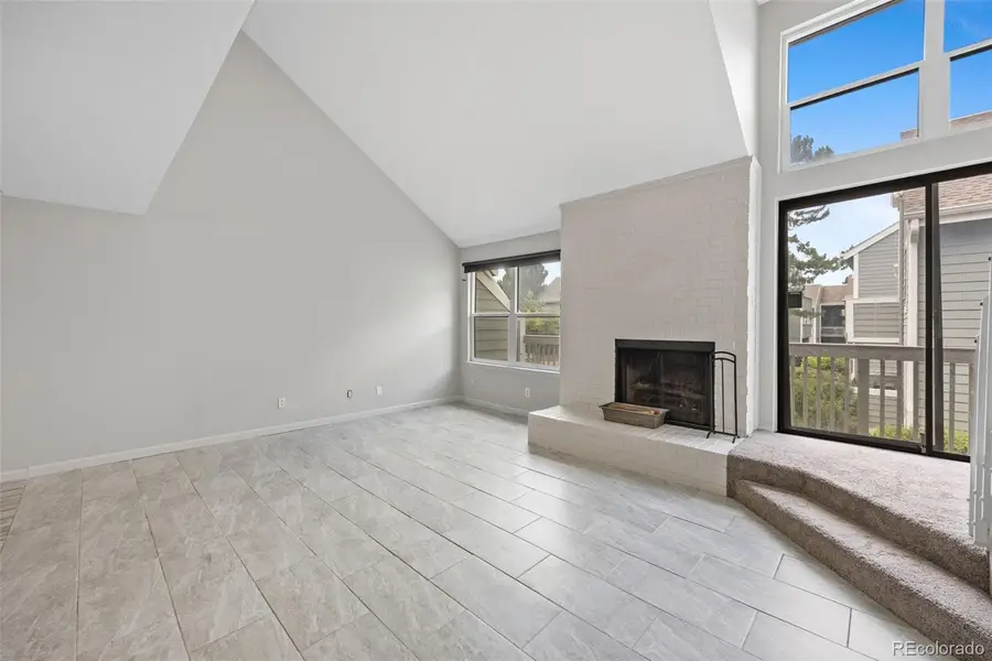 6457 S Havana Street #B, Englewood, CO 80111 - #3