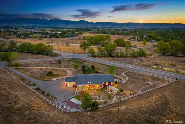 6170 N 79th Street, Longmont, CO 80503