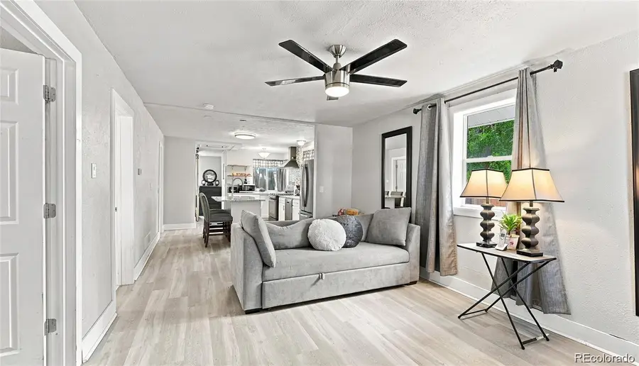 2430 W Iliff, Denver, CO 80219 - #3