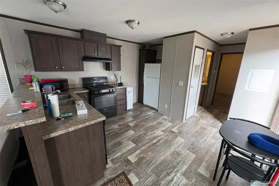 5250 W 53rd, Arvada, CO 80002 - Image #2