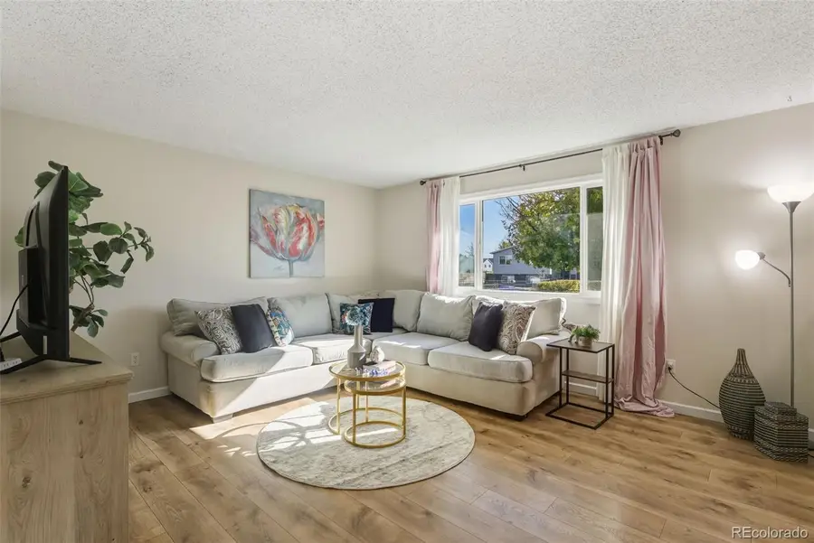 583 Calle Conejos, Fountain, CO 80817 - Image #3