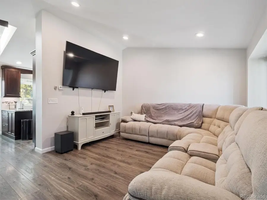 9274 W Friend Drive, Littleton, CO 80128 - Image #2
