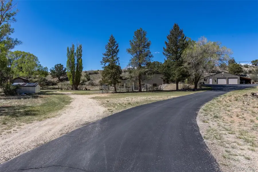 15380 County Road 350, Buena Vista, CO 81211 - #2