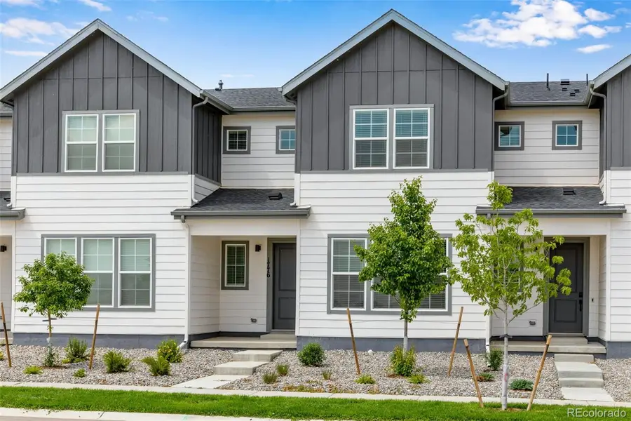 1776 Glacier Avenue, Berthoud, CO 80513 - Image #3
