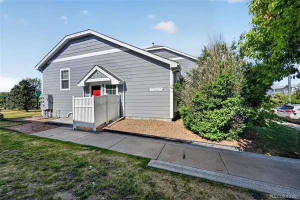 5810 Ceylon Street #A, Denver, CO 80249