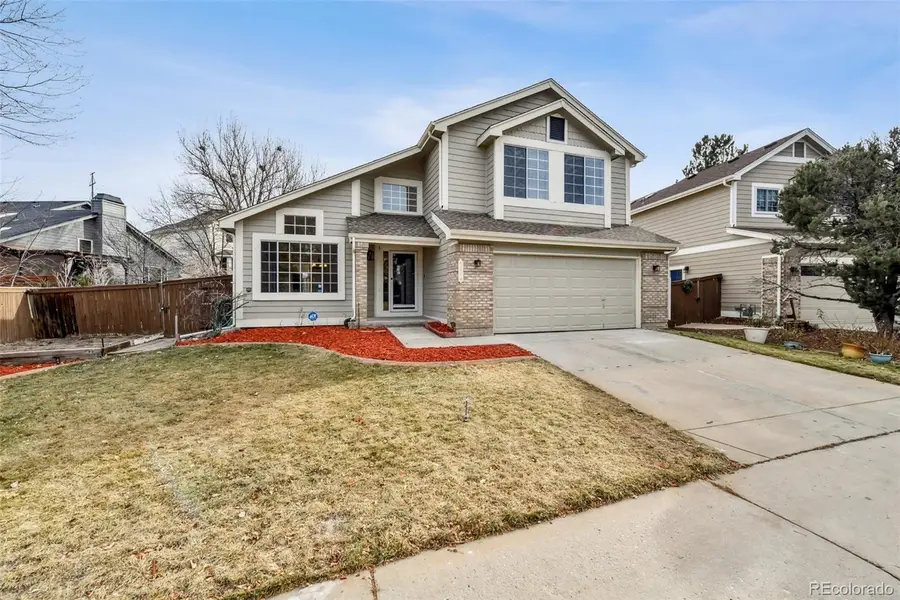 9714 Laredo Street, Highlands Ranch, CO 80130 - Image #2
