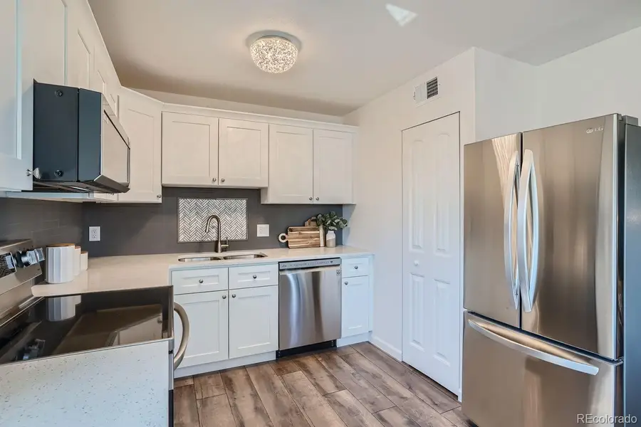 6800 E Tennessee Avenue #613, Denver, CO 80224 - #2