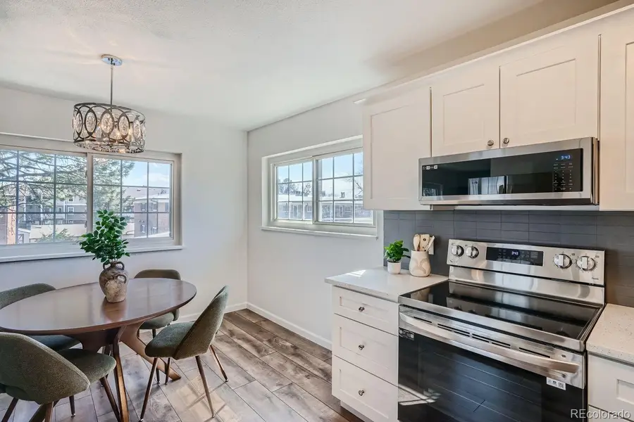 6800 E Tennessee Avenue #613, Denver, CO 80224 - #3