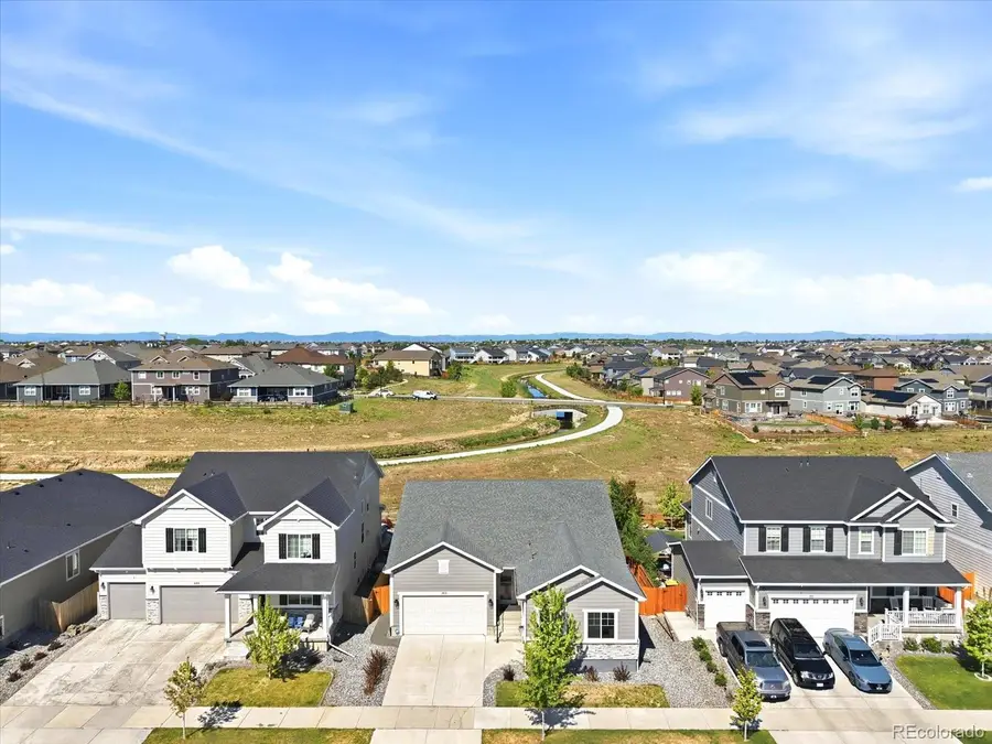 705 Hearthstone Avenue, Brighton, CO 80601 - #2