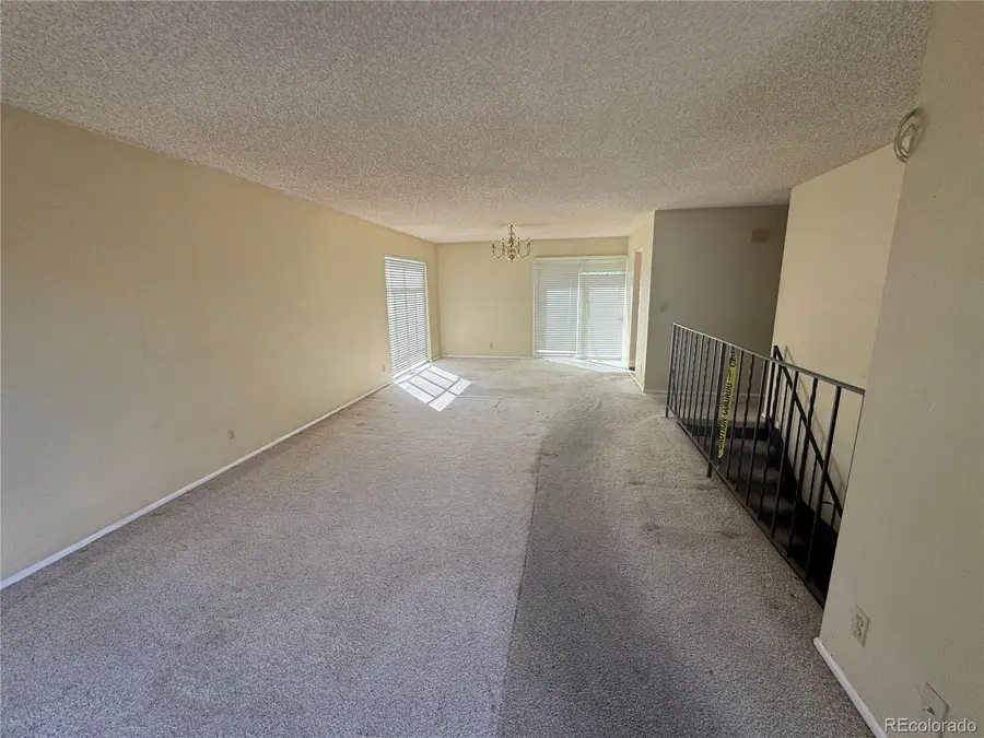 4374 W Pondview Drive, Littleton, CO 80123 - #3