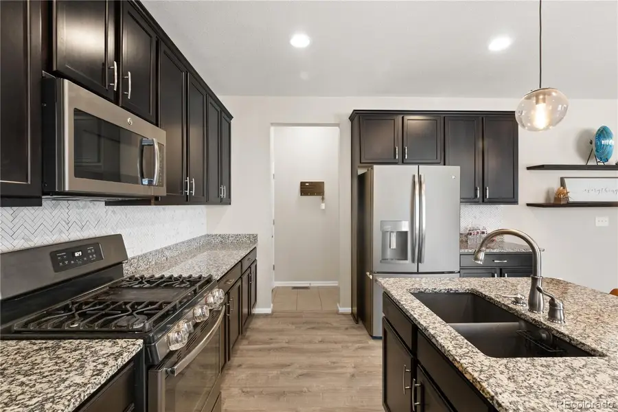 2688 Loon Circle, Castle Rock, CO 80104 - Image #2