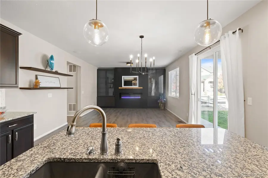 2688 Loon Circle, Castle Rock, CO 80104 - Image #3