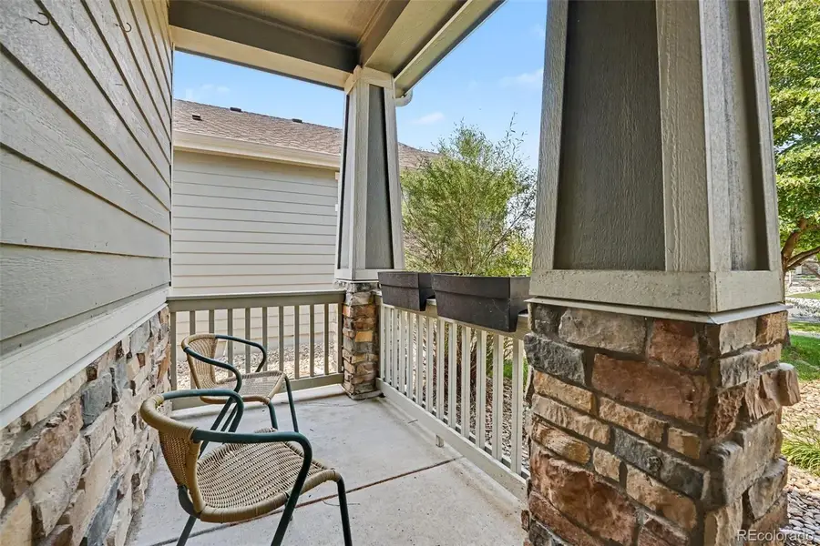 9044 Ellis Way, Arvada, CO 80005 - #2