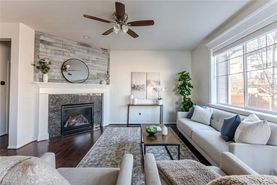 602 Mathews Way, Erie, CO 80516 - Image #2