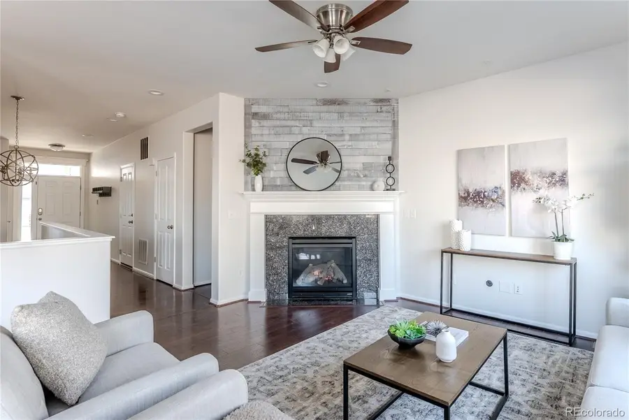 602 Mathews Way, Erie, CO 80516 - Image #3