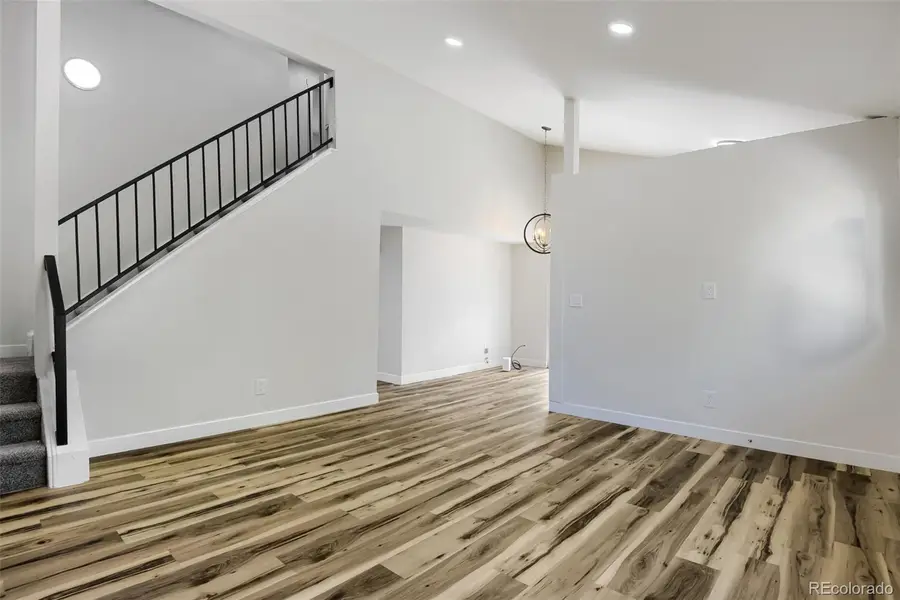 17464 E Temple Drive, Aurora, CO 80015 - #2