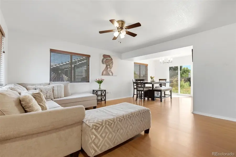 636 S Ursula Avenue, Milliken, CO 80543 - #3