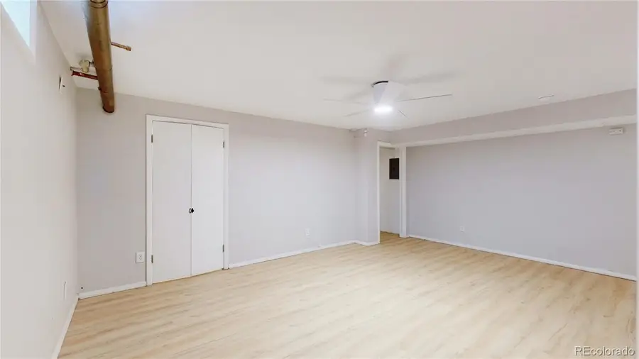 505 N Logan Street #14, Denver, CO 80203 - #2