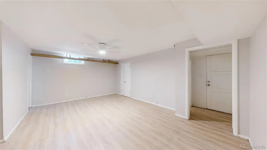 505 N Logan Street #14, Denver, CO 80203 - #3