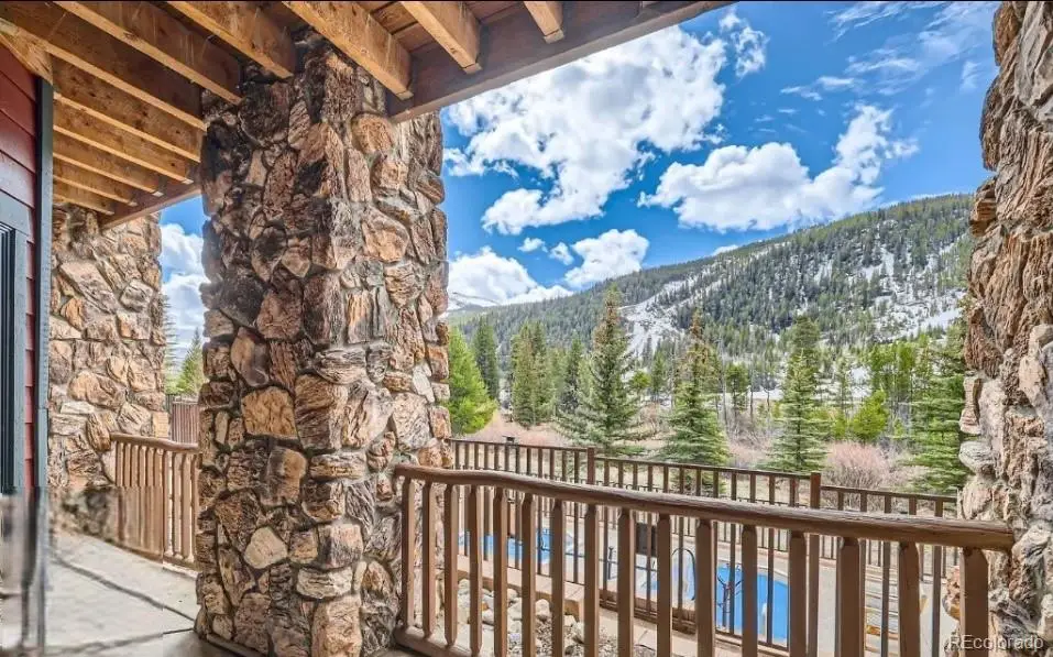 22714 Us Highway 6 #5945, Dillon, CO 80435 - #1