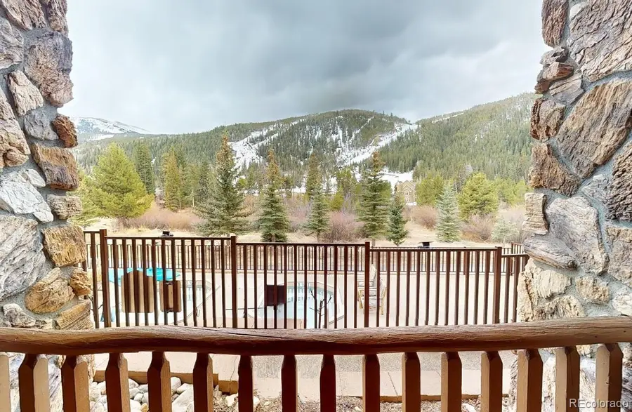 22714 Us Highway 6 #5945, Dillon, CO 80435 - #2