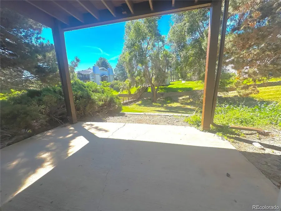 17381 E Mansfield Avenue #711L, Aurora, CO 80013 - #2