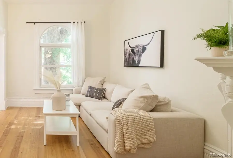 9 S Pennsylvania Street, Denver, CO 80209 - #3