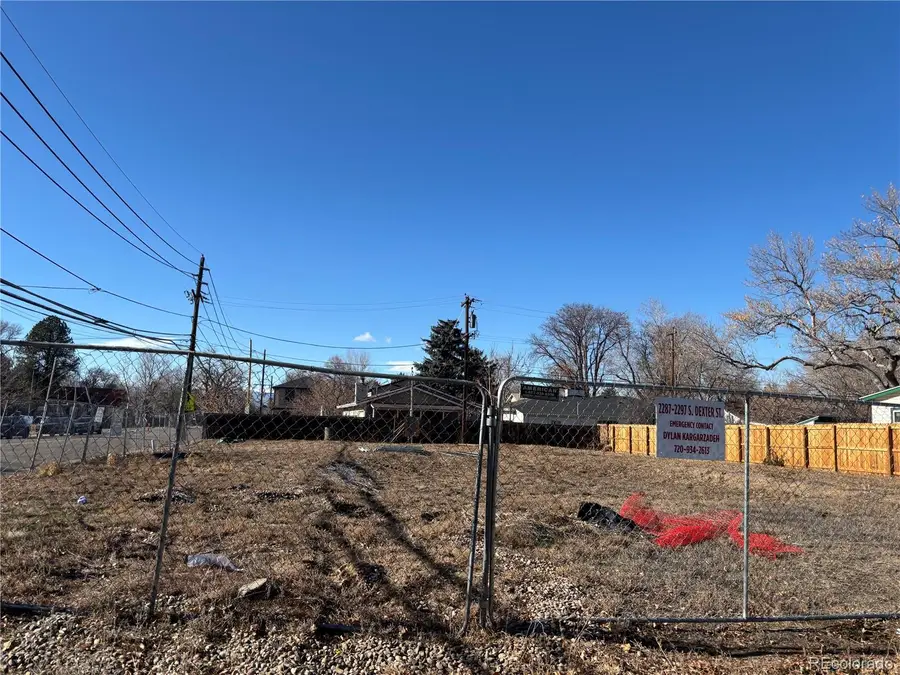 4675 E Iliff Avenue, Denver, CO 80222 - Image #2