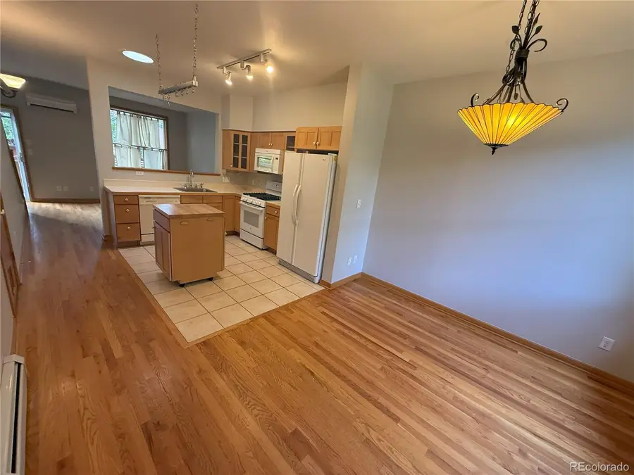 4750 W 37th Avenue #17, Denver, CO 80212 - #3