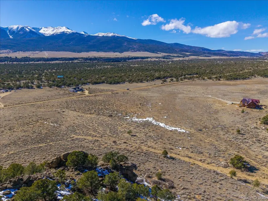 32940 County Road 371, Buena Vista, CO 81211 - #2