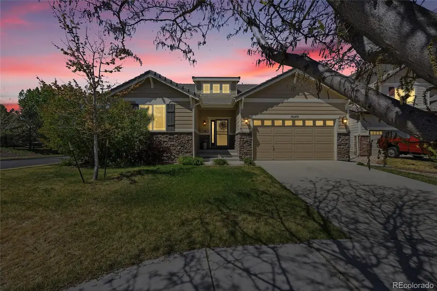 10145 Pitkin Way, Commerce City, CO 80022 - #2