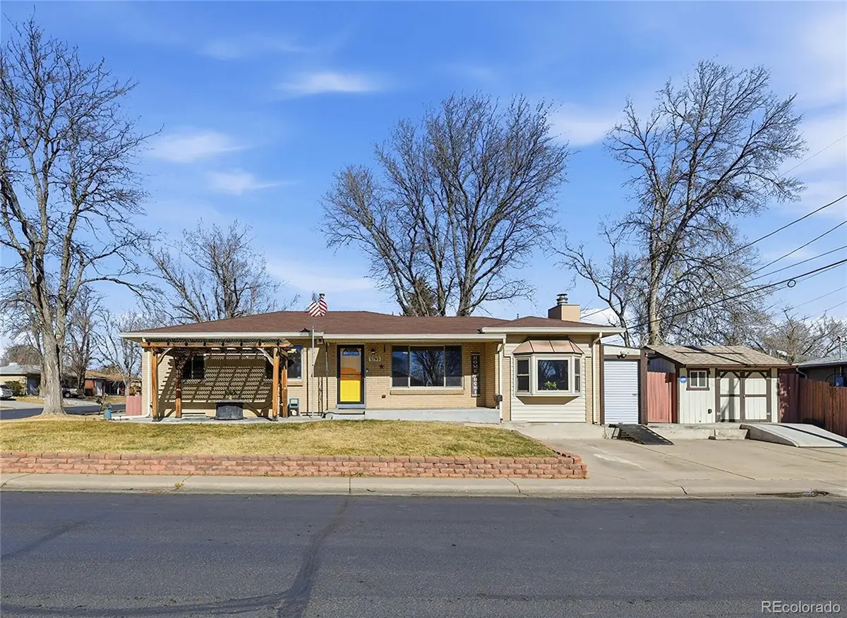5785 W Arkansas Avenue, Lakewood, CO 80232 - Image #1