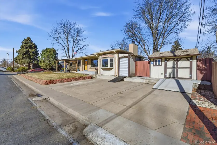 5785 W Arkansas Avenue, Lakewood, CO 80232 - Image #2