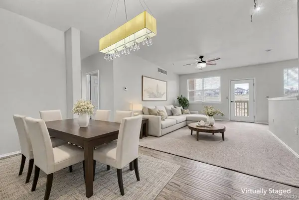 15540 Canyon Gulch Lane #210, Englewood, CO 80112