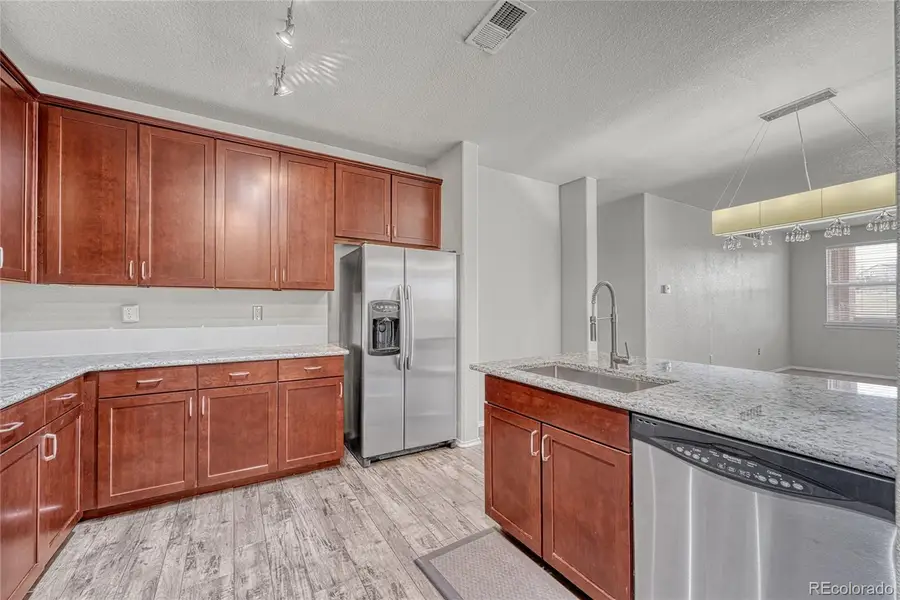 15540 Canyon Gulch Lane #210, Englewood, CO 80112 - #3