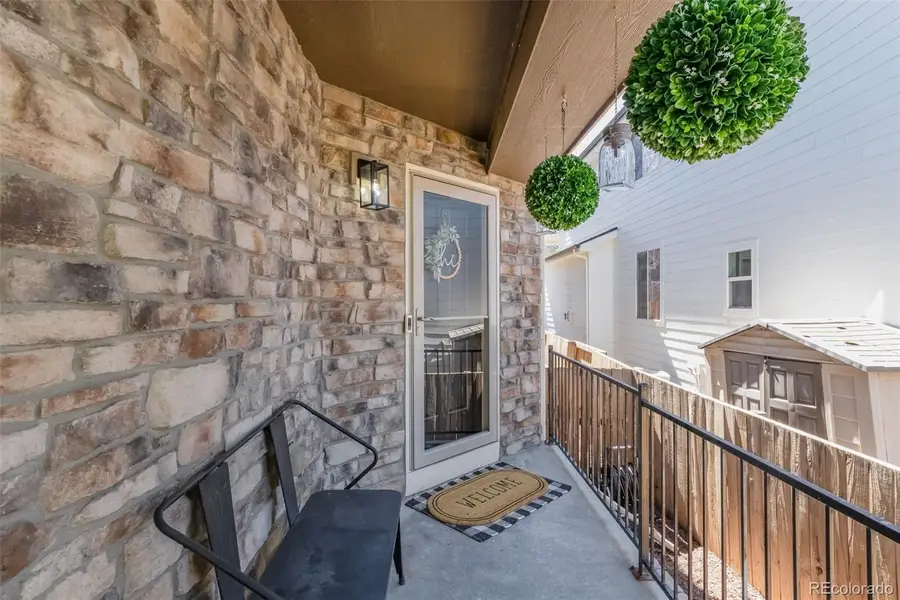 1632 Crestview Lane, Erie, CO 80516 - #2