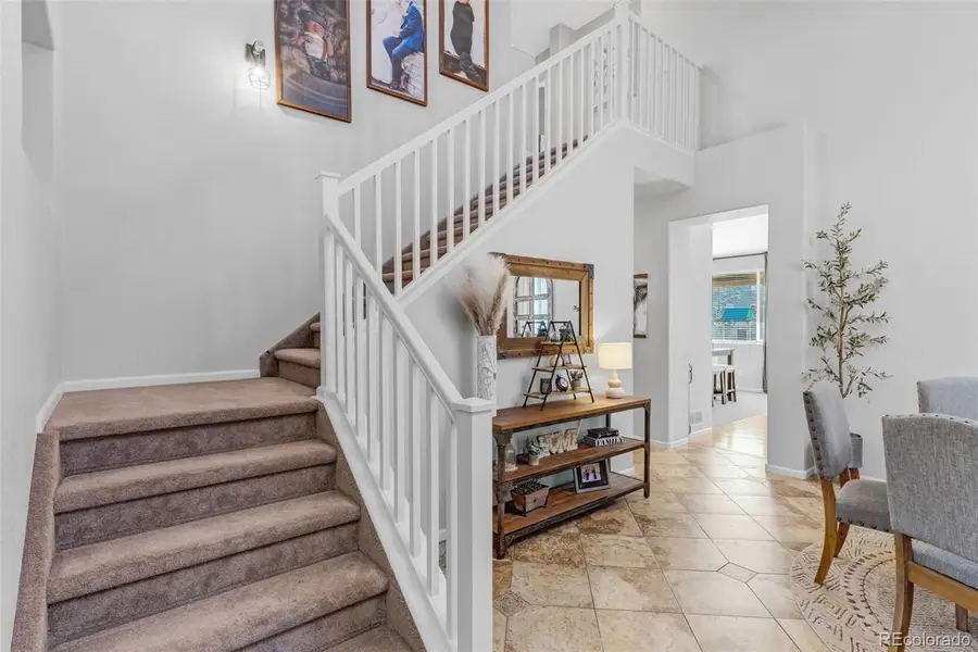 1632 Crestview Lane, Erie, CO 80516 - #3