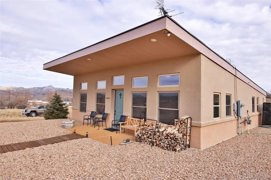 48751 Cool Creek Drive, Mesa, CO 81643 - Image #3