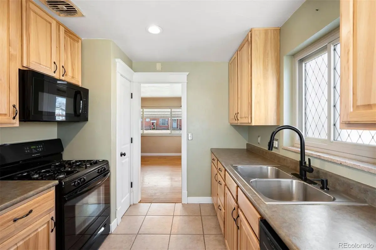 244 S 13th Avenue, Brighton, CO 80601 - #1