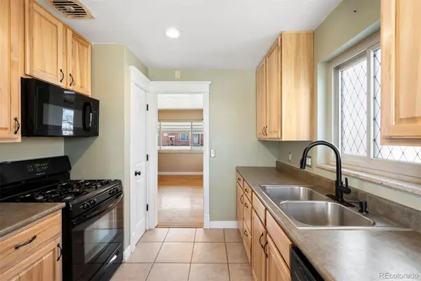 244 S 13th Avenue, Brighton, CO 80601