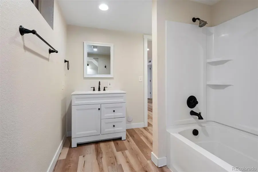 244 S 13th Avenue, Brighton, CO 80601 - #3