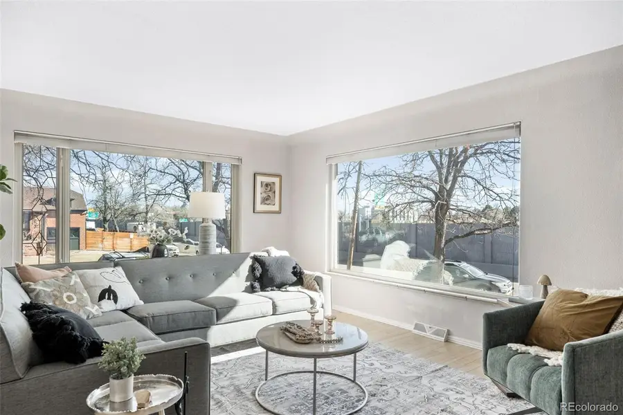 4821 Hooker Street, Denver, CO 80221 - Image #2