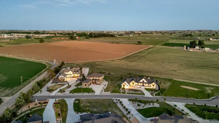 8102 Dreamers Ridge, Frederick, CO 80504 - #3