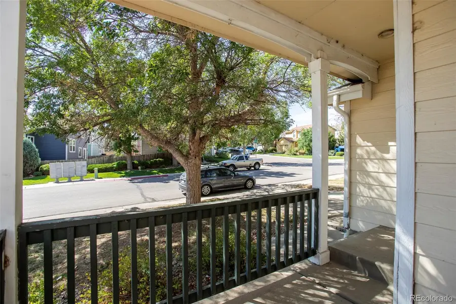 1217 W 85th Avenue, Federal Heights, CO 80260 - #2