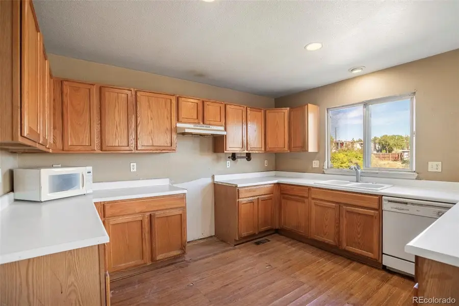 1217 W 85th Avenue, Federal Heights, CO 80260 - #3