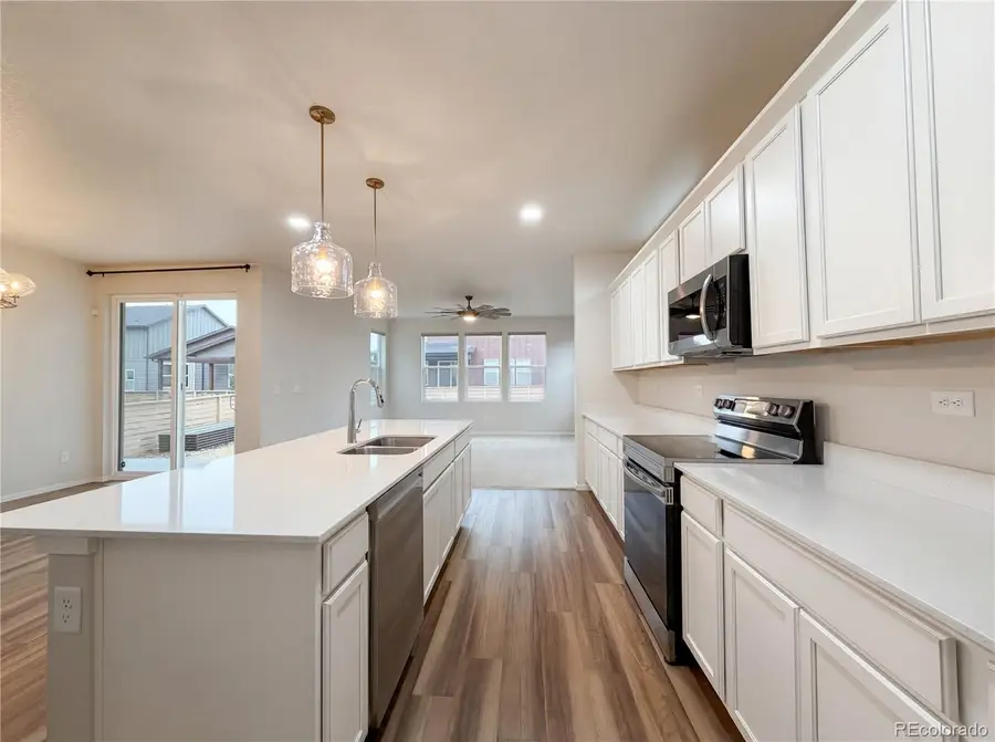 2962 Coleman Street, Fort Collins, CO 80524 - #2