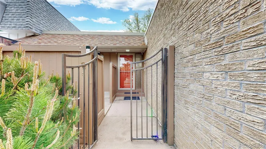 153 S Vance Court, Lakewood, CO 80226 - #3