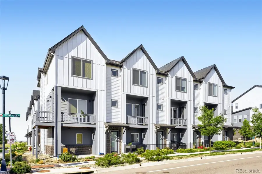 615 Promenade Drive, Superior, CO 80027 - #3
