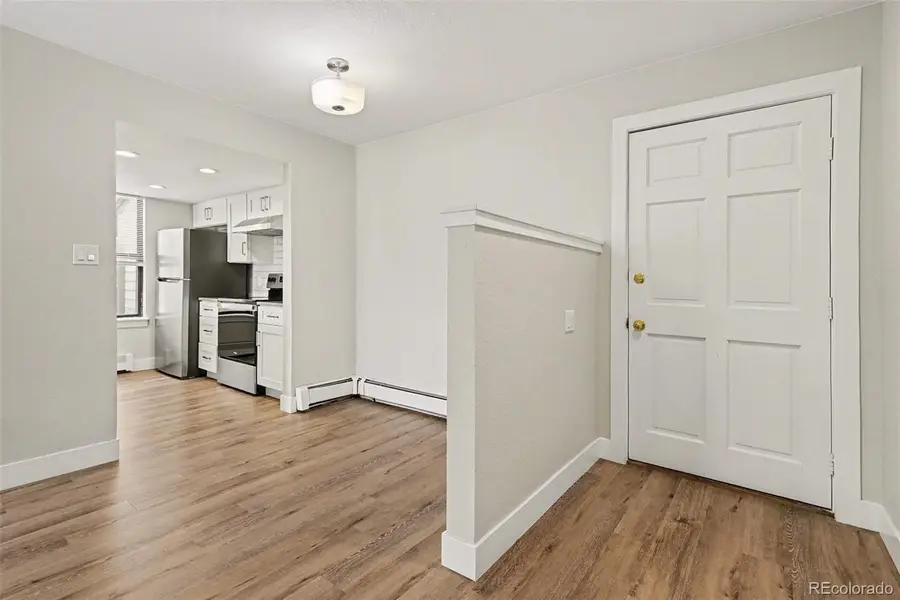 3393 Oneal Parkway #29, Boulder, CO 80301 - #2