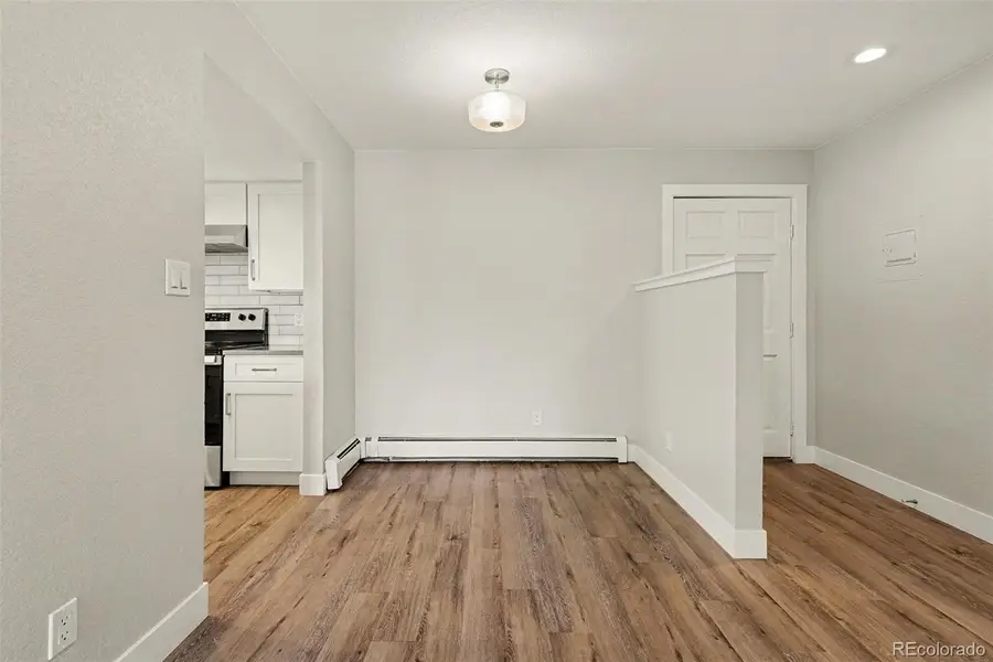 3393 Oneal Parkway #29, Boulder, CO 80301 - #3